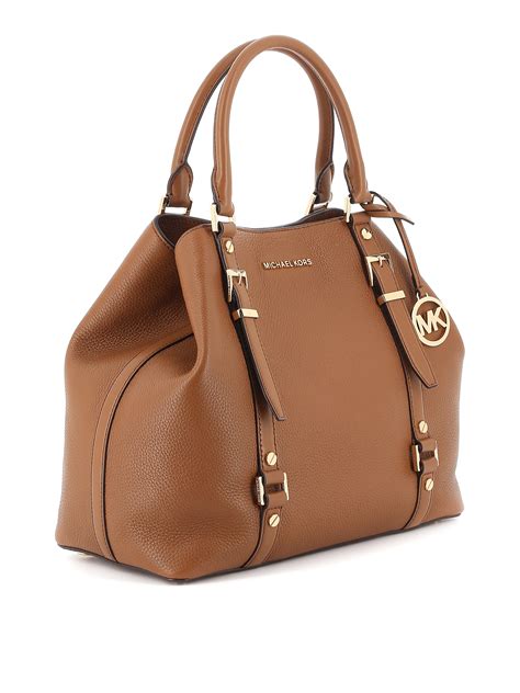 michael kors handbags gianna|michael kors large purses.